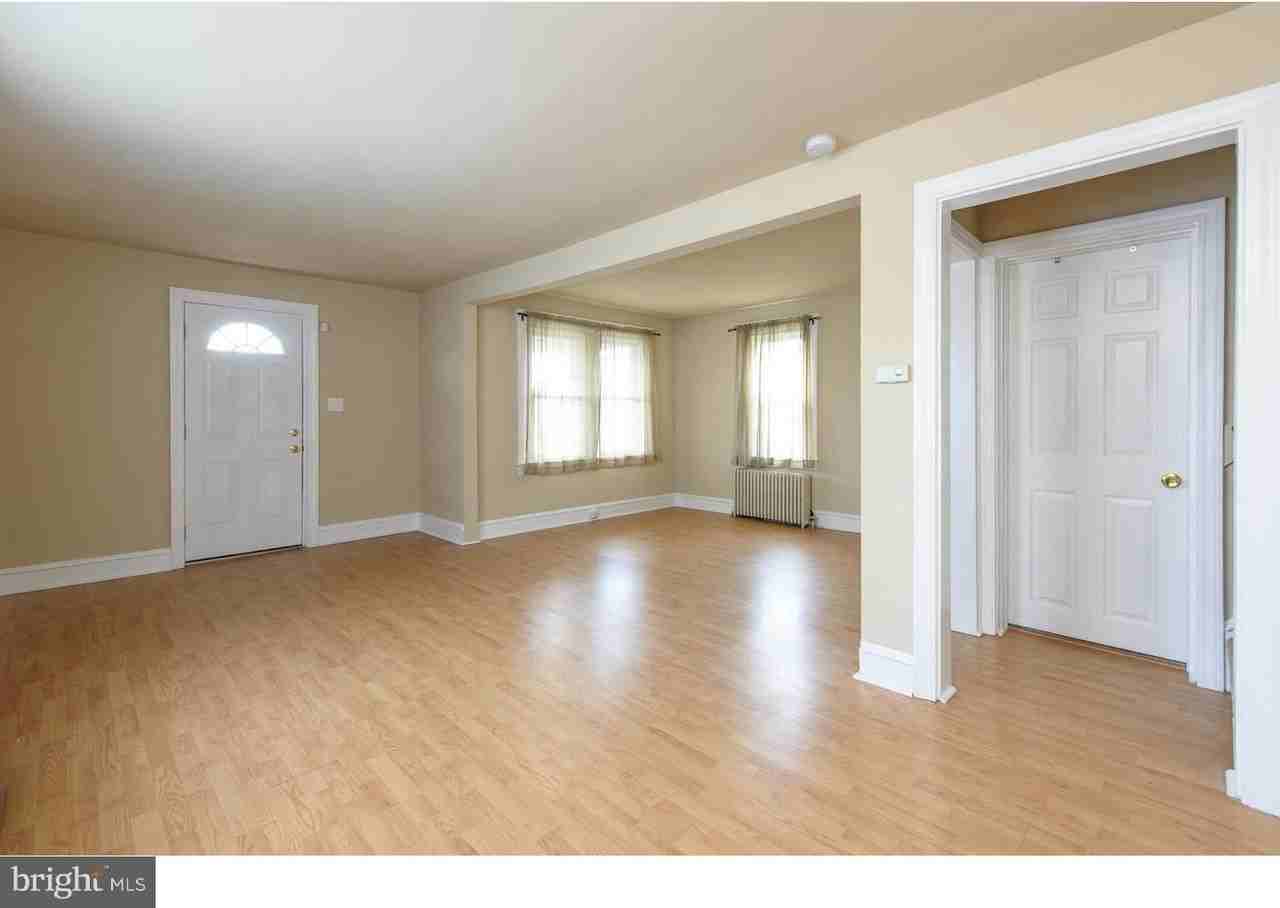 374 Dehaven St - Photo 3 of 18