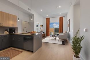 1731 Tilghman St #304 - Photo 1 of 1