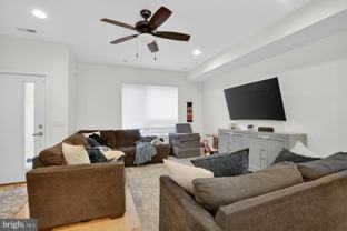 1504 Earl St - Photo 1 of 1