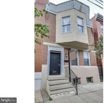 2002 E York St #1 - Photo 1 of 1