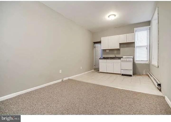 2002 E York St #1 - Photo 2 of 11