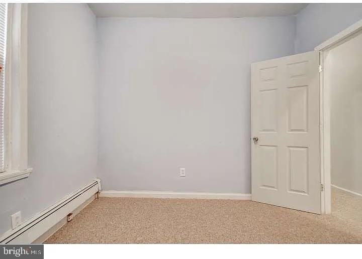2002 E York St #1 - Photo 4 of 11