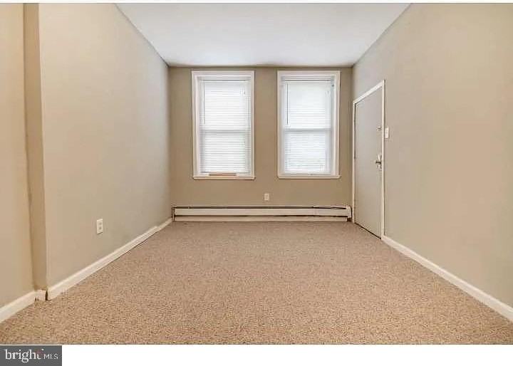 2002 E York St #1 - Photo 5 of 11