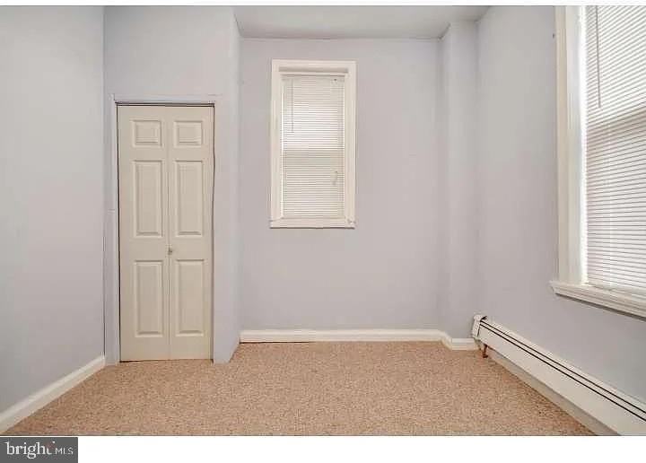 2002 E York St #1 - Photo 6 of 11