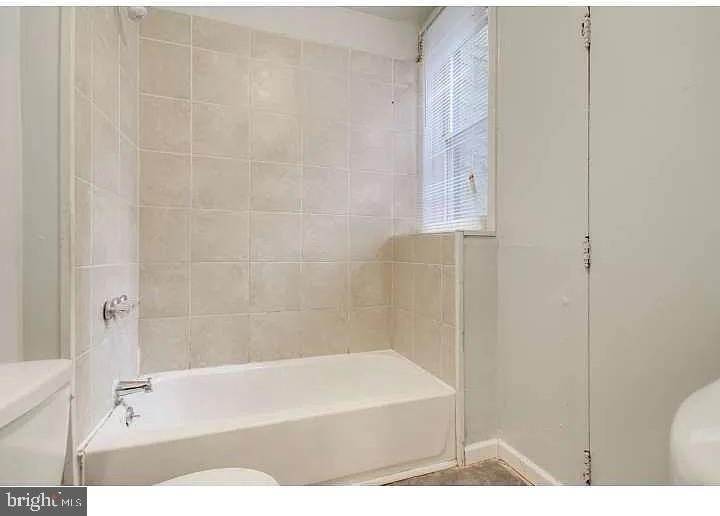2002 E York St #1 - Photo 7 of 11