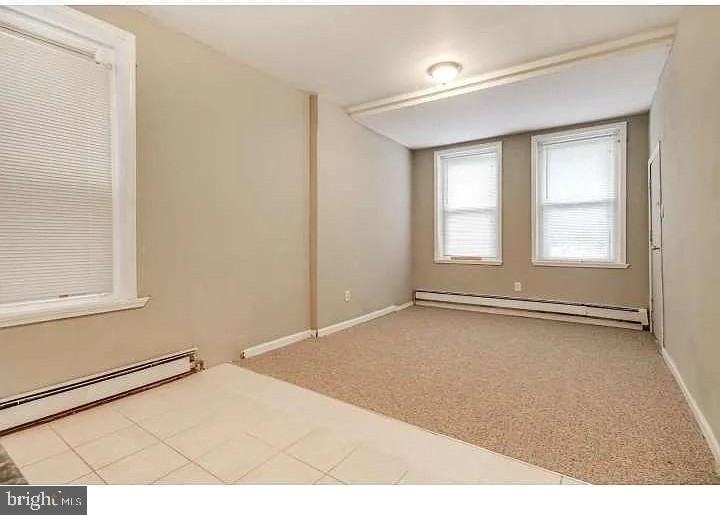 2002 E York St #1 - Photo 7 of 13