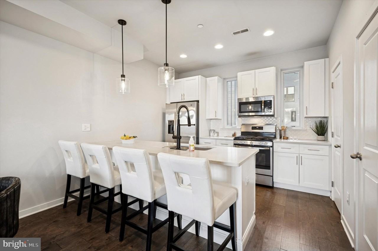 443 Shurs Ln #18 - Photo 6 of 25