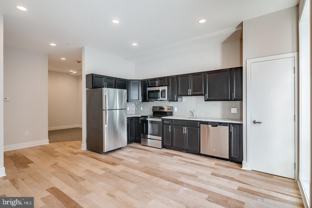 514 South St #204 - Photo 1 of 1