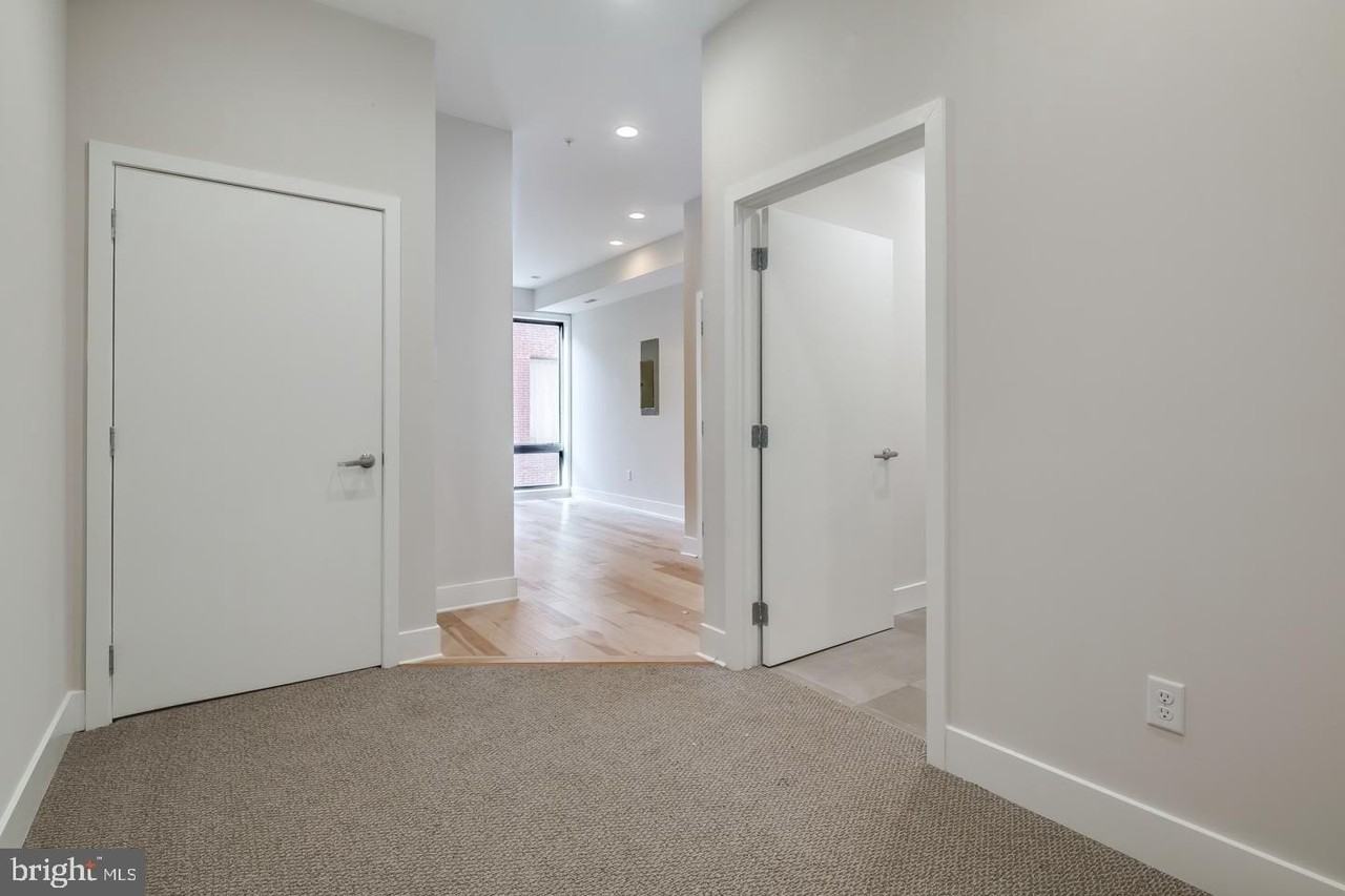 514 South St #204 - Photo 5 of 9