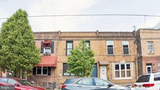 1821 S 10th St - Photo 1 of 1
