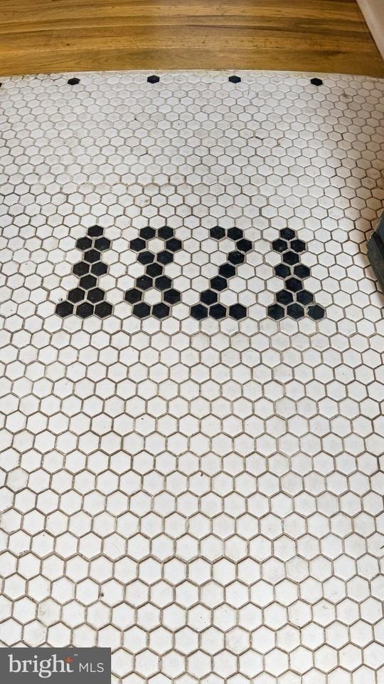 1821 S 10th St - Photo 3 of 50