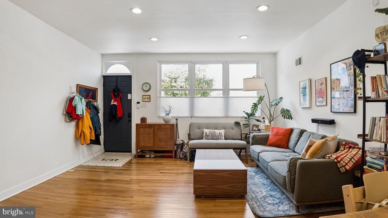 1821 S 10th St - Photo 5 of 50