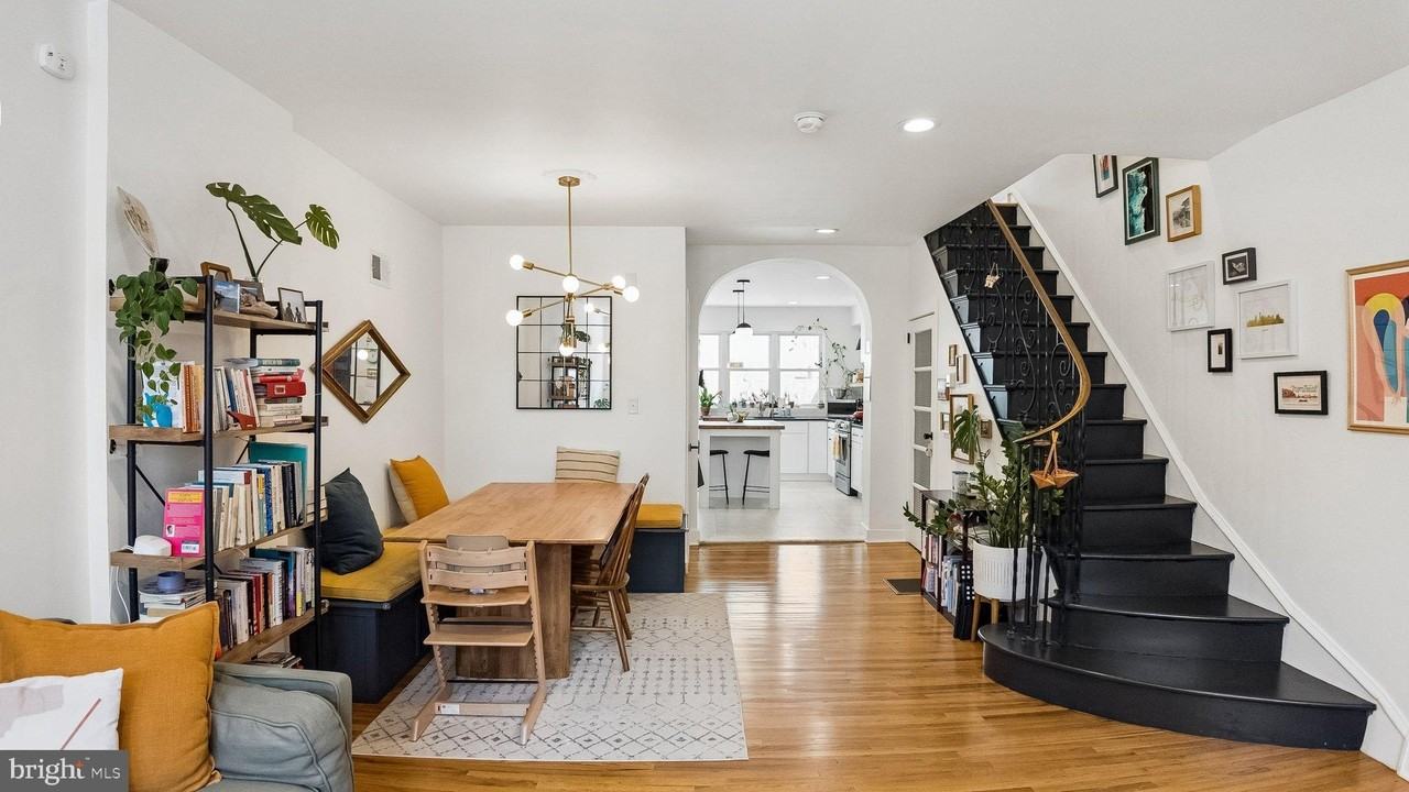 1821 S 10th St - Photo 7 of 50