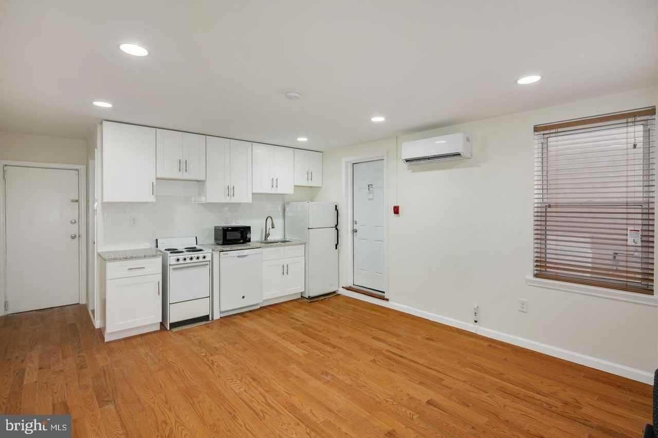1333 Pine St #3R