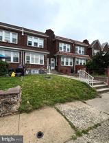 1422 Fanshawe St - Photo 1 of 1