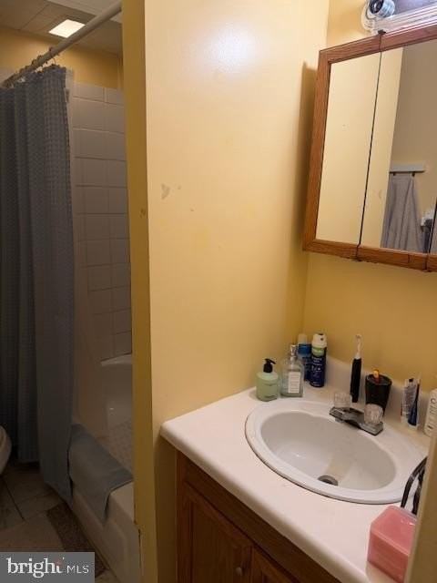 1422 Fanshawe St - Photo 7 of 12