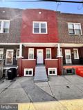 1438 S 28th St - Photo 1 of 1
