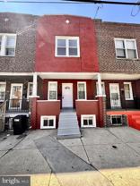 1438 S 28th St - Photo 1 of 1