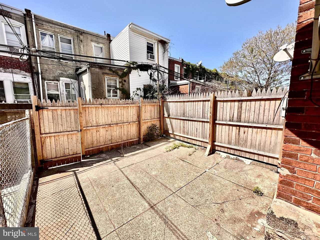 1438 S 28th St - Photo 2 of 14