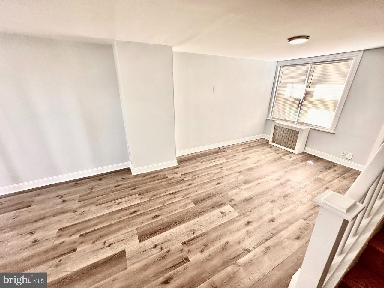 1438 S 28th St - Photo 3 of 14