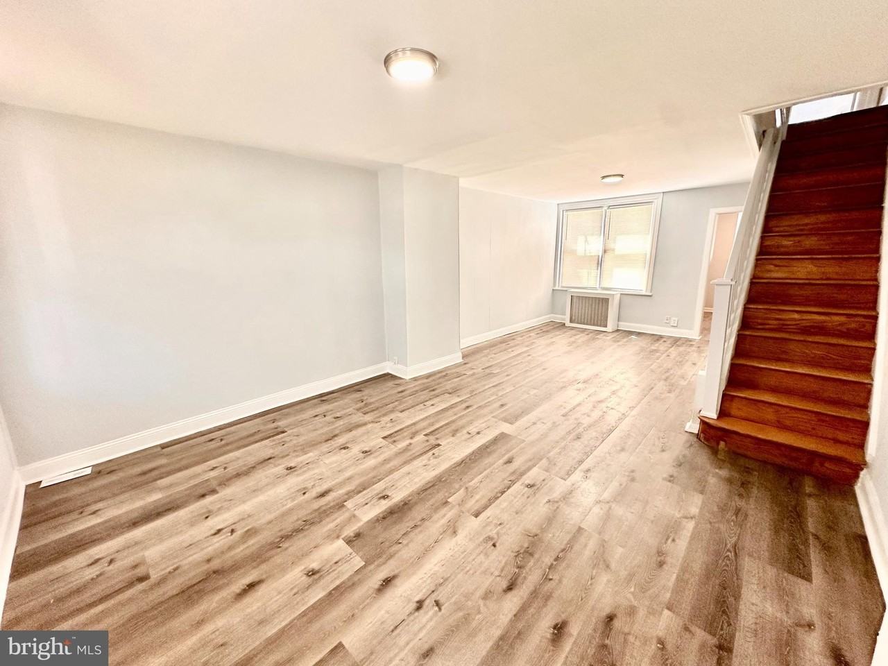 1438 S 28th St - Photo 5 of 14