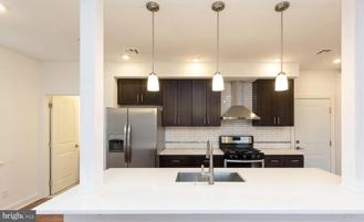 4215 Manayunk Ave #E - Photo 1 of 1