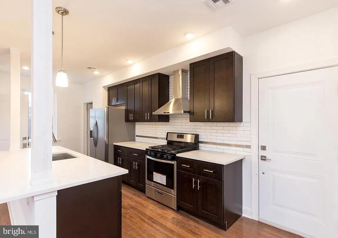 4215 Manayunk Ave #E - Photo 2 of 16