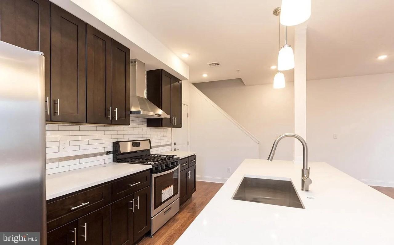 4215 Manayunk Ave #E - Photo 3 of 16