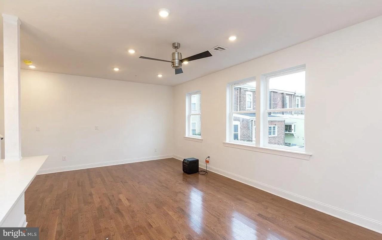 4215 Manayunk Ave #E - Photo 4 of 16