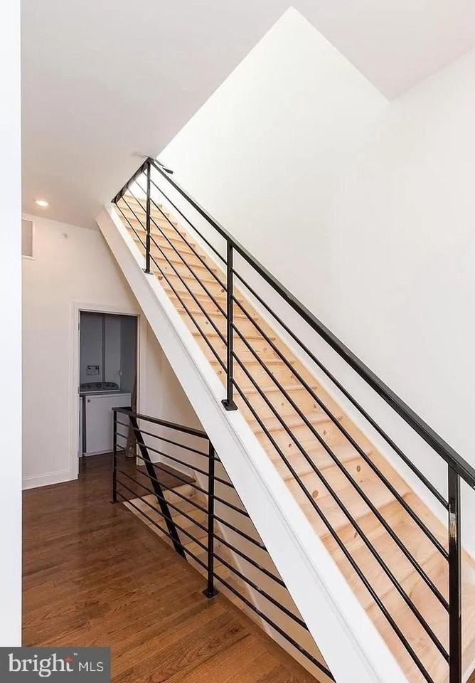 4215 Manayunk Ave #E - Photo 6 of 16