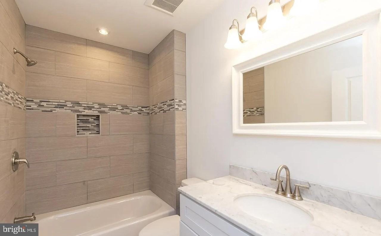 4215 Manayunk Ave #E - Photo 7 of 16