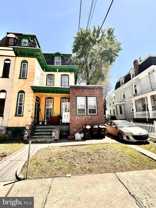 116 W Apsley St #1F - Photo 1 of 1