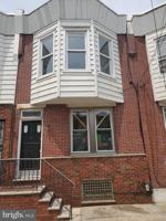 featured image of 3050 Memphis St