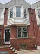 3050 Memphis St - Photo 1 of 1