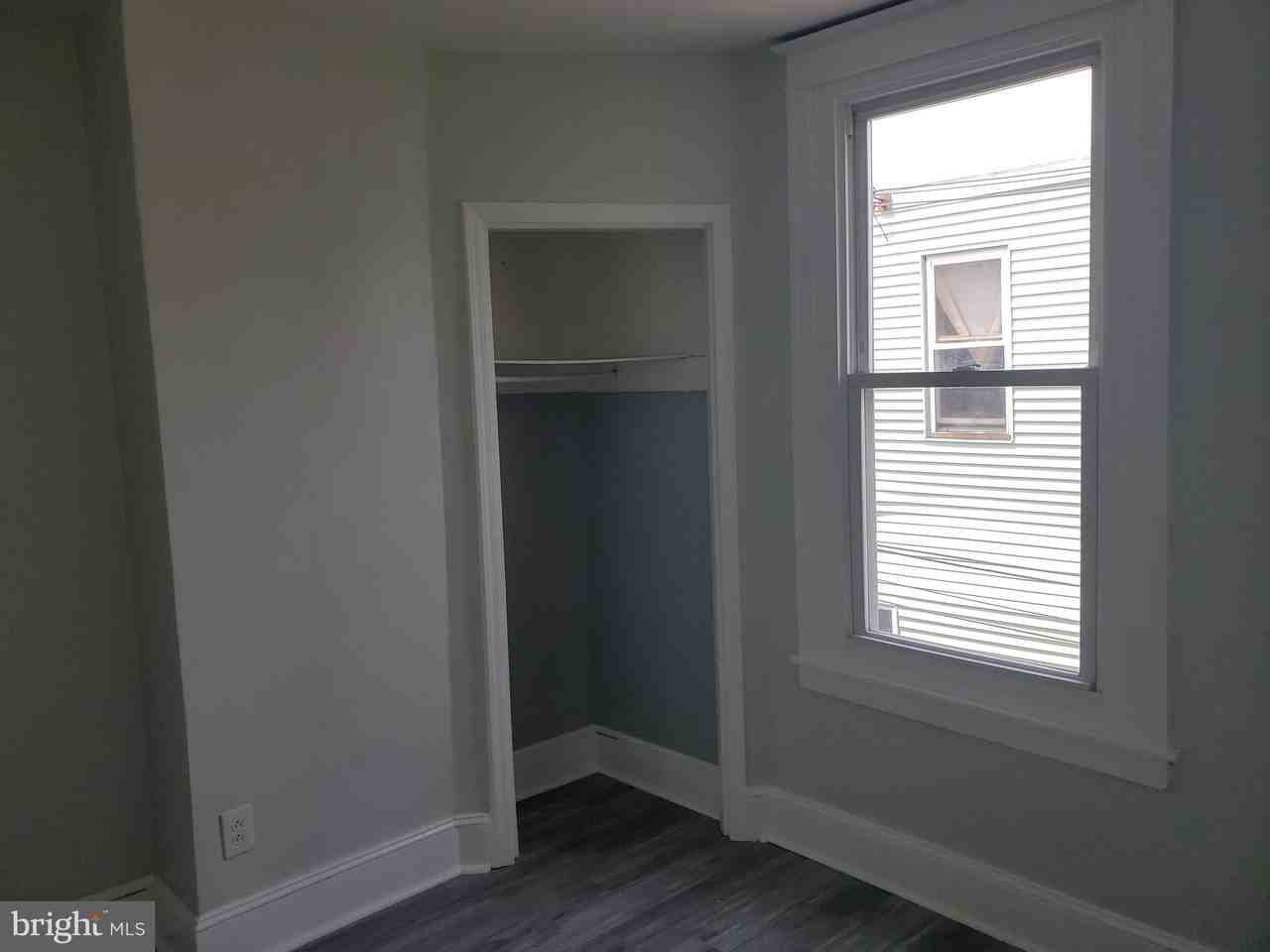 3050 Memphis St - Photo 5 of 20