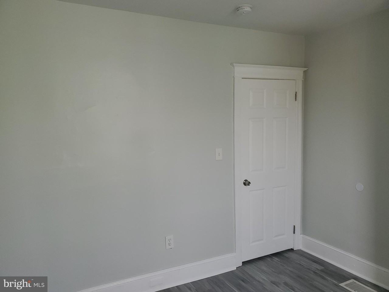 3050 Memphis St - Photo 6 of 20