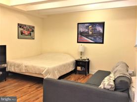 170 Grape St - Photo 1 of 1