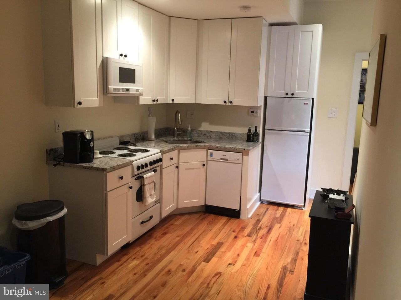 170 Grape St - Photo 3 of 5
