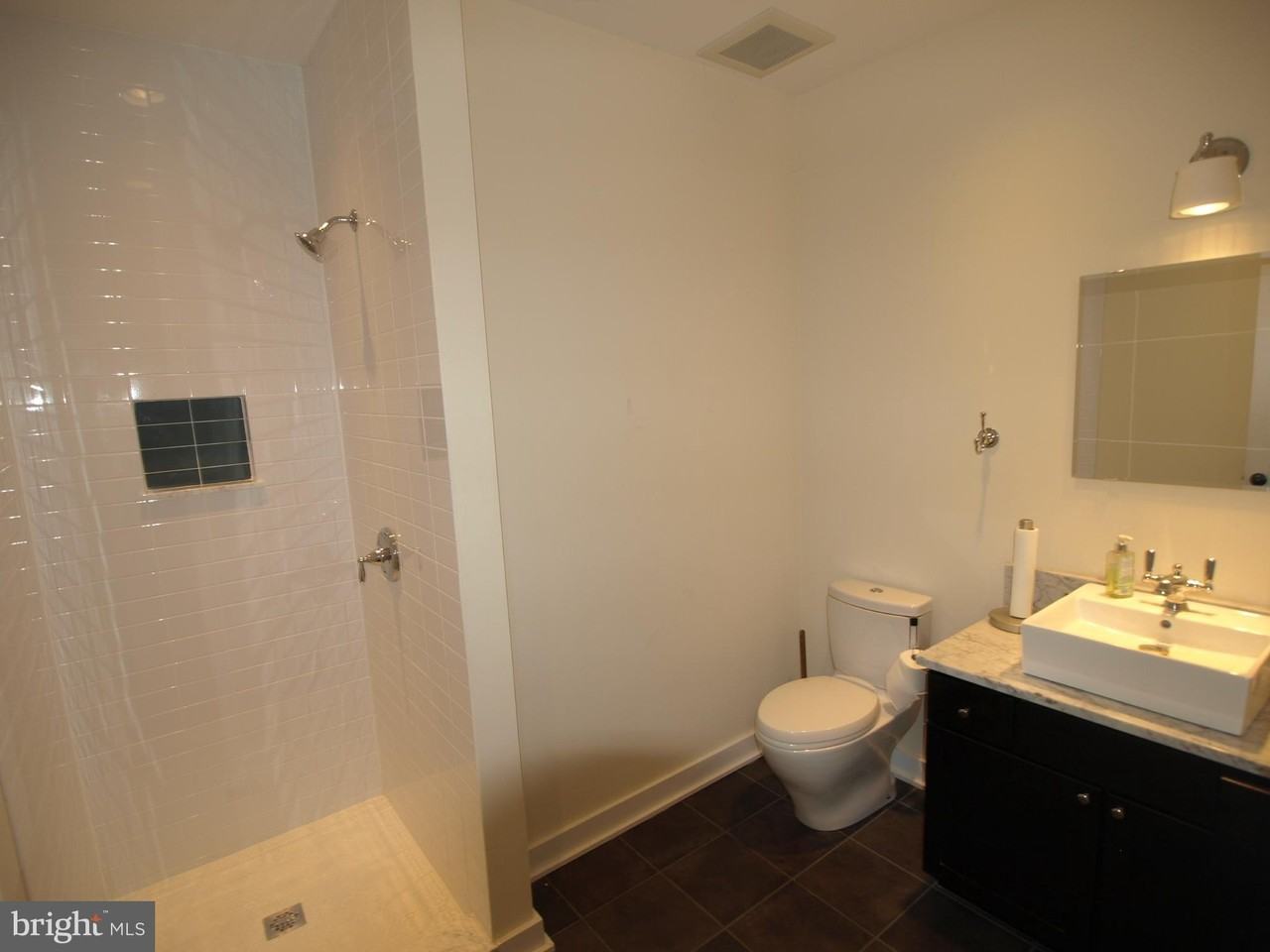 170 Grape St - Photo 4 of 5
