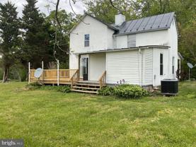 6774 LEEDS MANOR - Photo 1 of 1