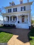 74 Waterloo St - Photo 1 of 1