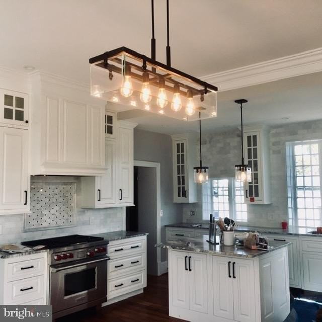 74 Waterloo St - Photo 3 of 19