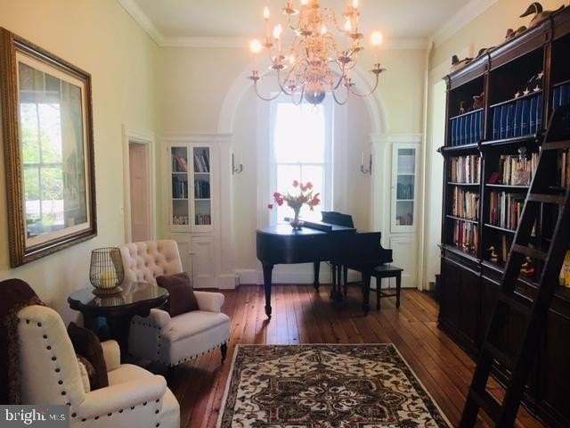 74 Waterloo St - Photo 6 of 19