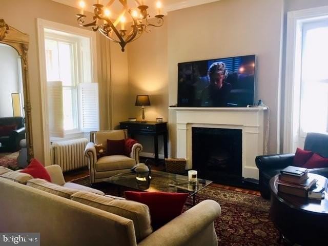 74 Waterloo St - Photo 7 of 19