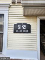 featured image of 6185 Willow Pl #206