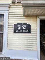 6185 Willow Pl #206 - Photo 1 of 1