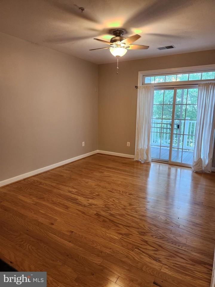 6185 Willow Pl #206 - Photo 3 of 12