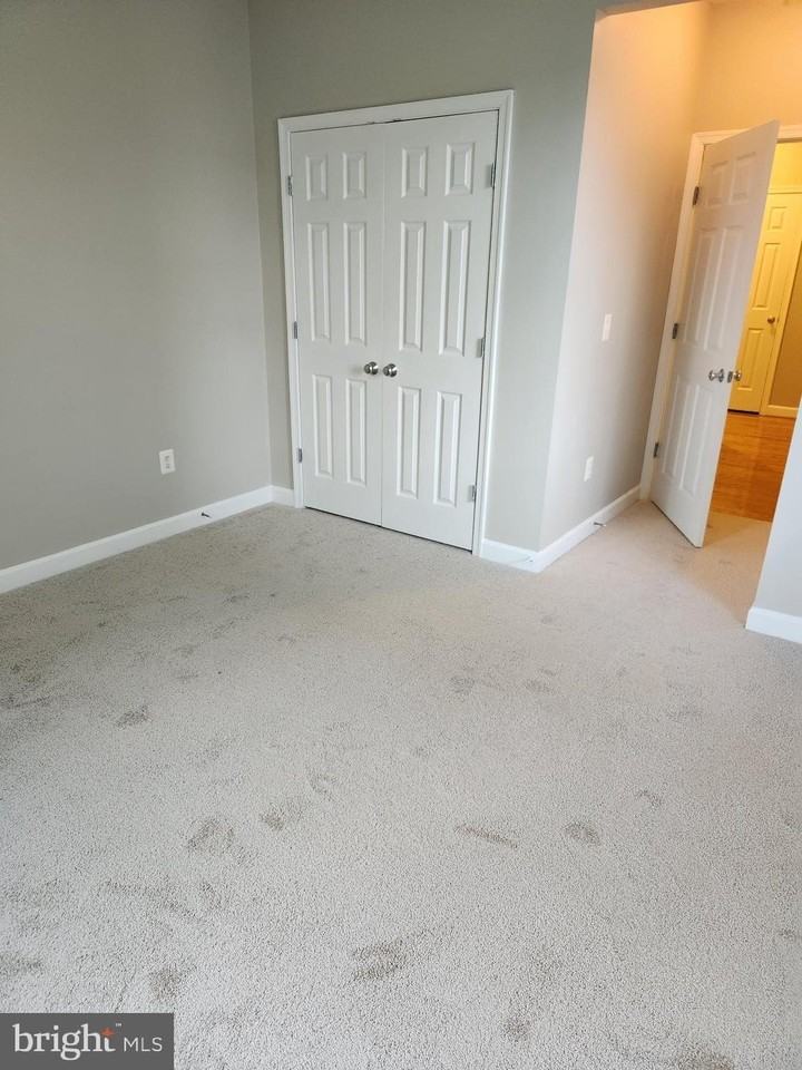 6185 Willow Pl #206 - Photo 6 of 12