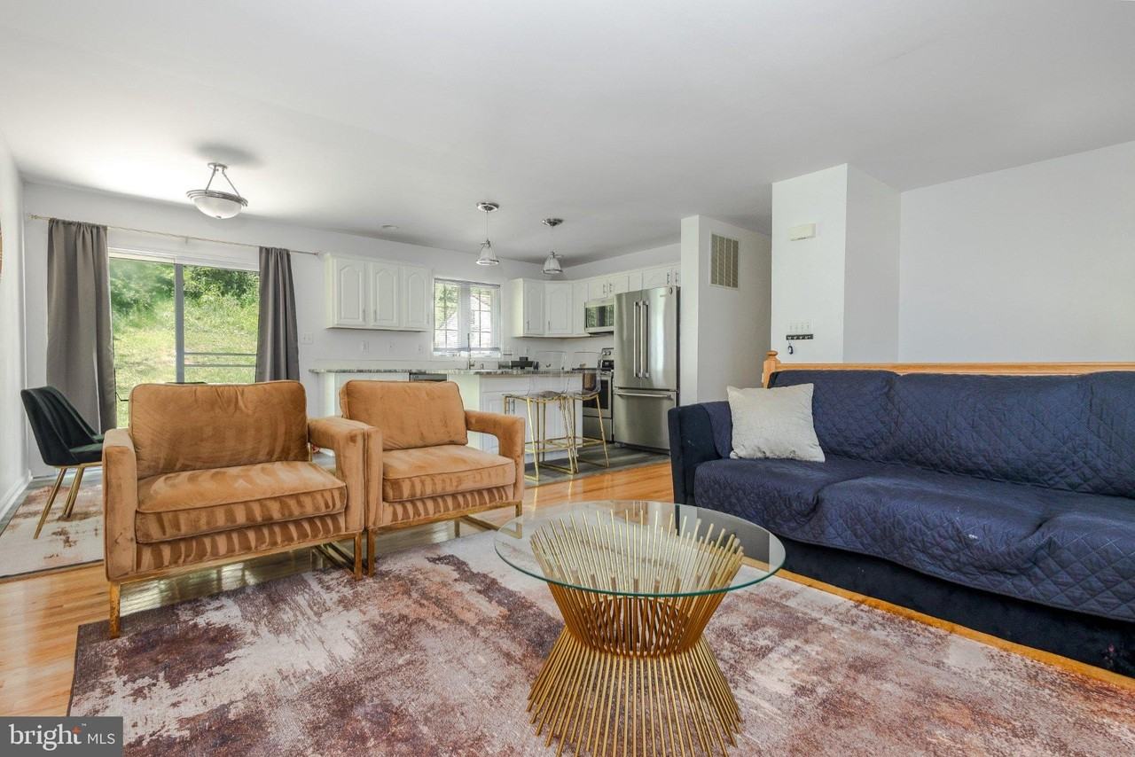 103 Mummert Cir - Photo 3 of 27