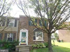 featured image of 214 Banbury Ter